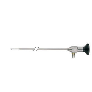 adult laryngoscope