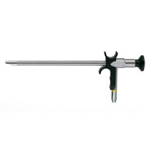 adult laryngoscope 1