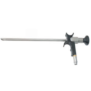 adult laryngoscope 1
