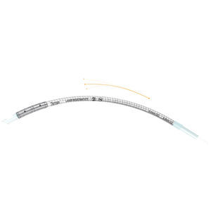 oral endotracheal tube