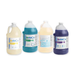 foaming cleaner 1
