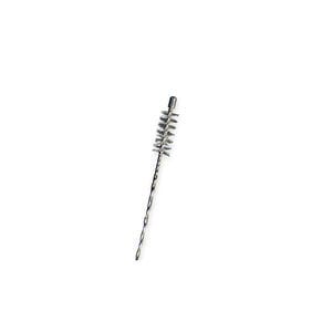 endoscope cleaning brush 1
