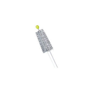 endoscope cleaning brush 1