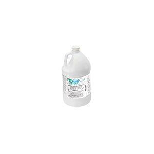 liquid disinfectant 1