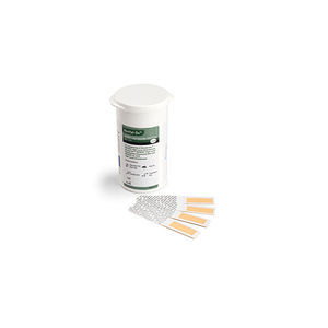 hydrogen peroxide sterilization bioindicator 1
