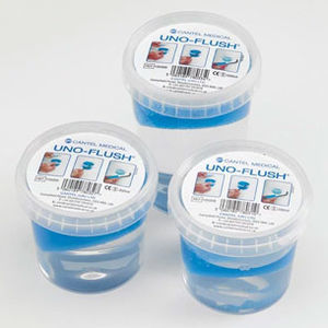 500 mL cleaner 1