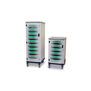 medical cart 1