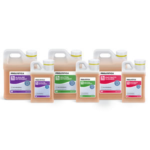 alkaline detergent 1