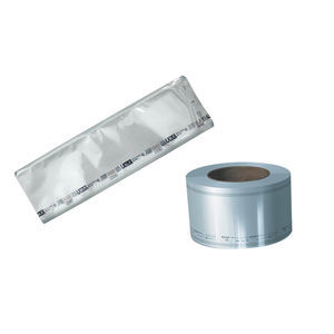 sterilization pouch 1