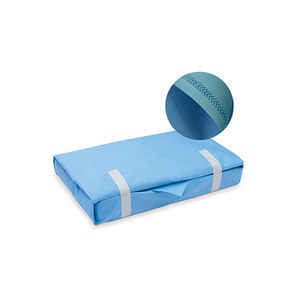sterilization wrap 1