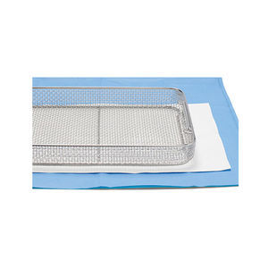 hygiene sheet 1