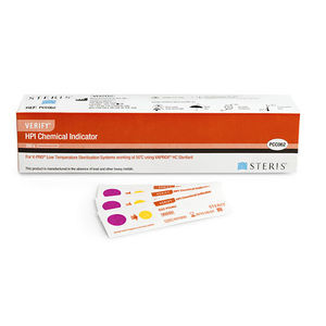 sterilization biological indicator 1