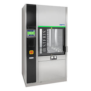 surgical instrument washer-disinfector 1