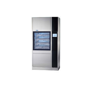 surgical instrument washer-disinfector 1