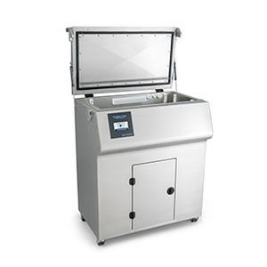 medical ultrasonic cleaner 1