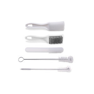 surface cleaning brush 1