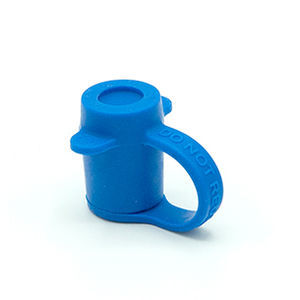 biopsy endoscope valve 1