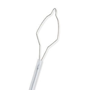 polypectomy endoscopic snare 1