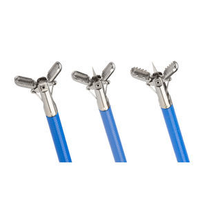 endoscopy forceps 1