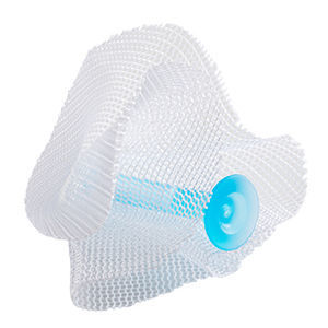 polyp trap 1