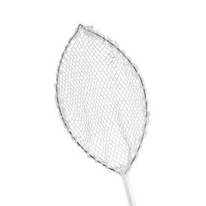 airway foreign body removal endoscopic basket 1