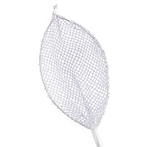 airway foreign body removal endoscopic basket 1