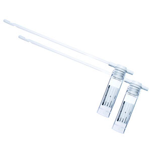 endometrial suction curette