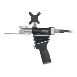 saw surgical power tool
