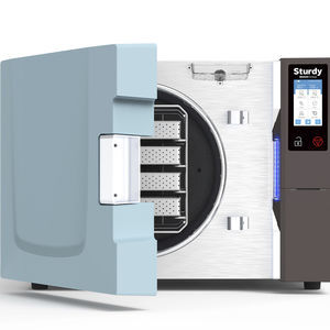medical autoclave 1