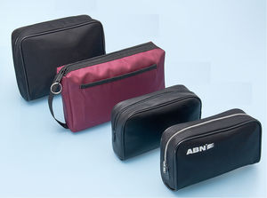 medical device bag