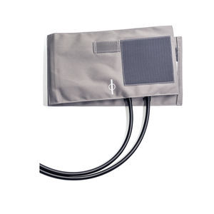 NIBP cuff 1