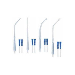 suction cannula 1