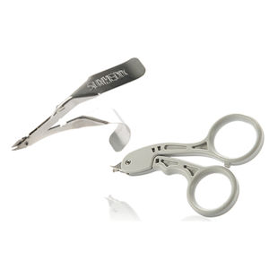 medical staple remover