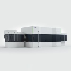 automatic medicine packaging and dispensing system