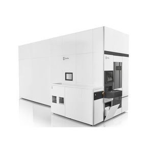pharmacy automated dispensing cabinet