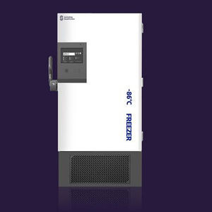 pharmacy freezer