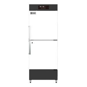 medical refrigerator 1