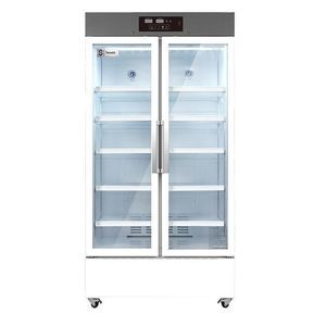medical refrigerator 1