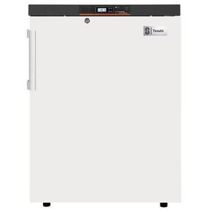 medical freezer