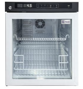medical refrigerator