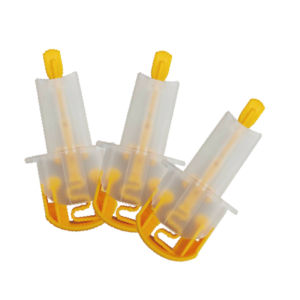 safety lancet 1