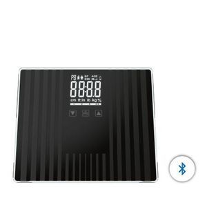 digital patient weighing scale 1