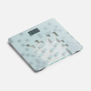 electronic patient weighing scale