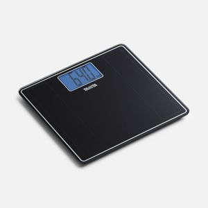 electronic patient weighing scale