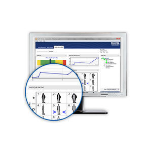 reporting software