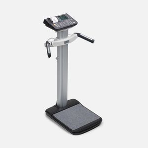 digital body composition analyzer