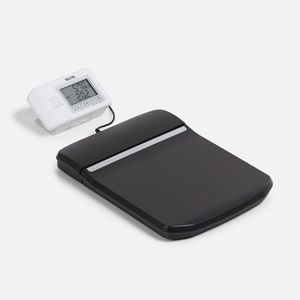 electronic weighing scale