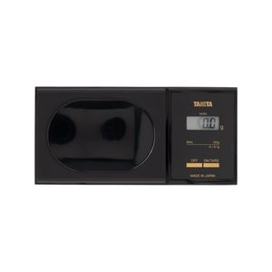 precision weighing scale