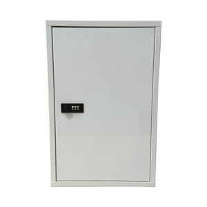 first aid cabinet