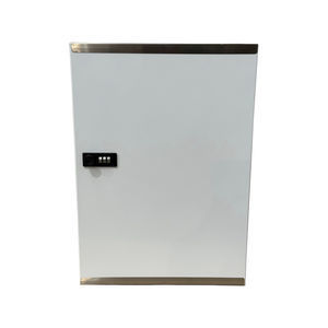 first aid cabinet